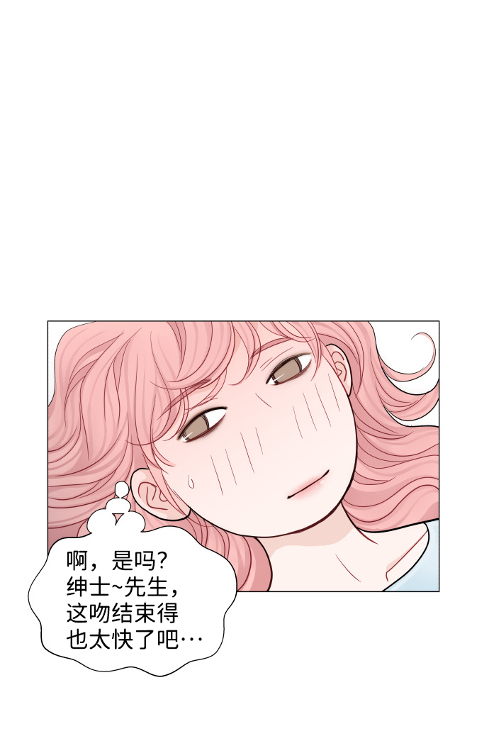 第44话28