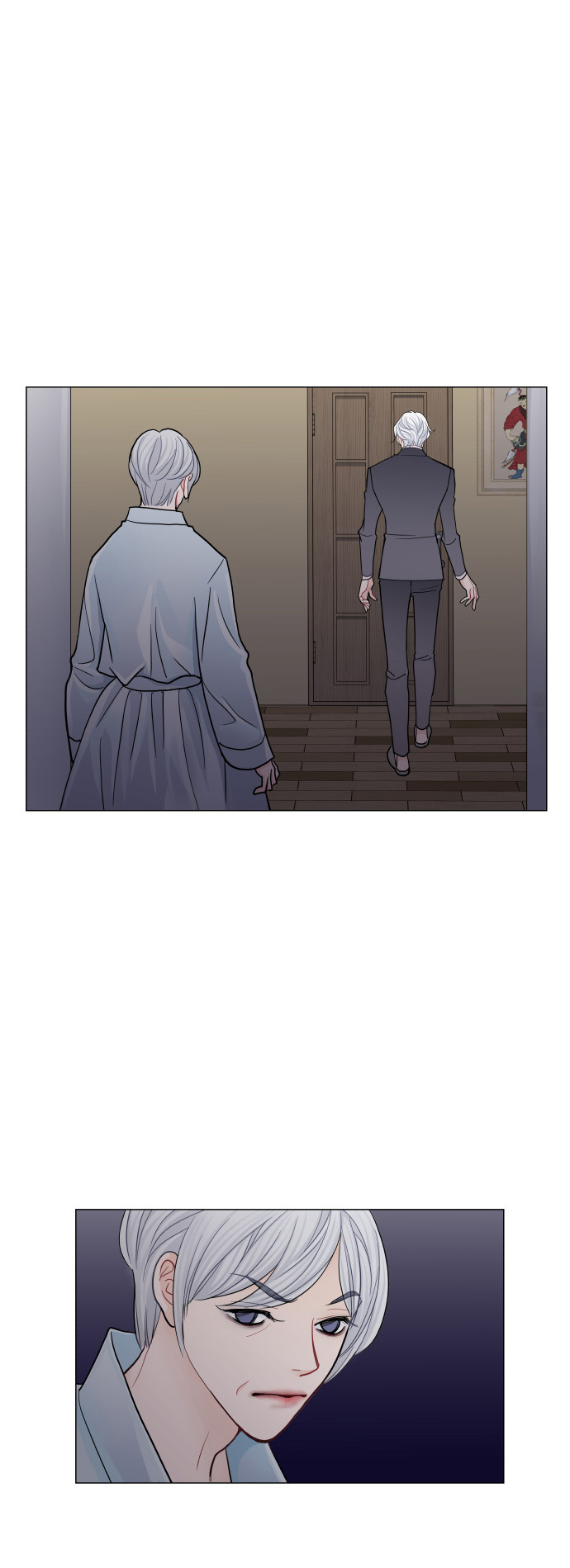 第49话15