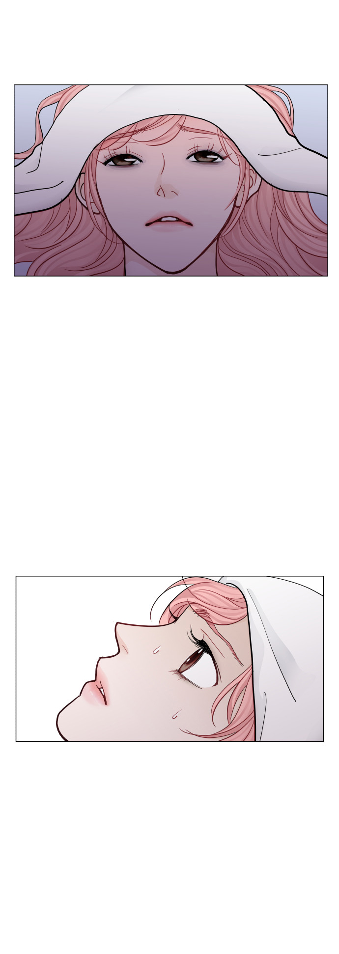 第49话22