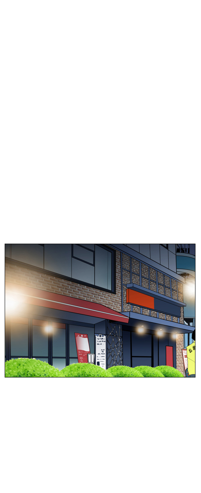 第49话25