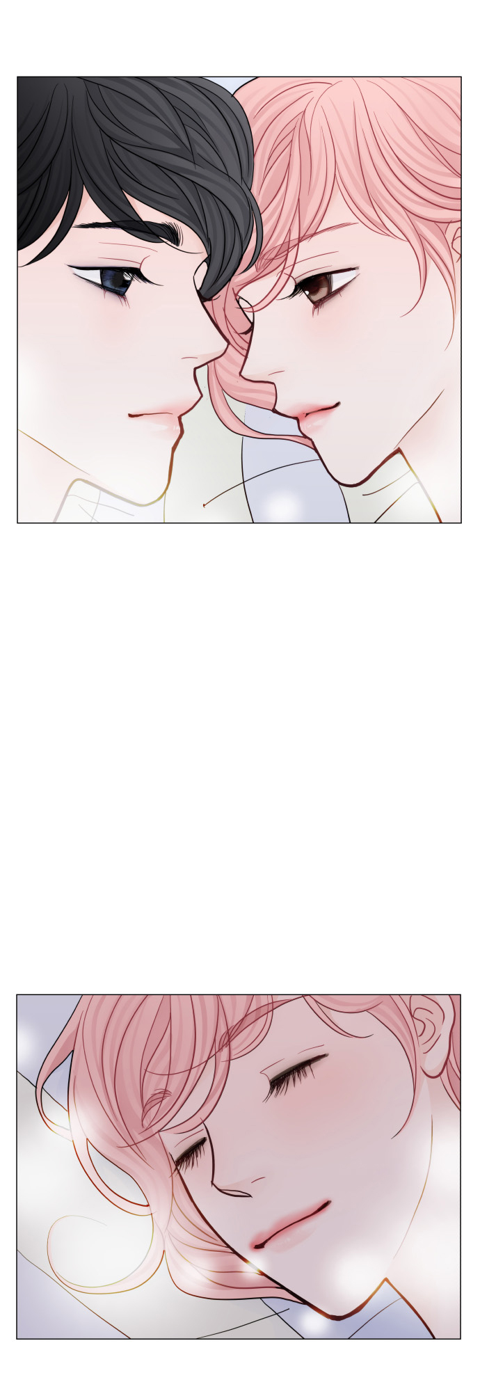 第49话48