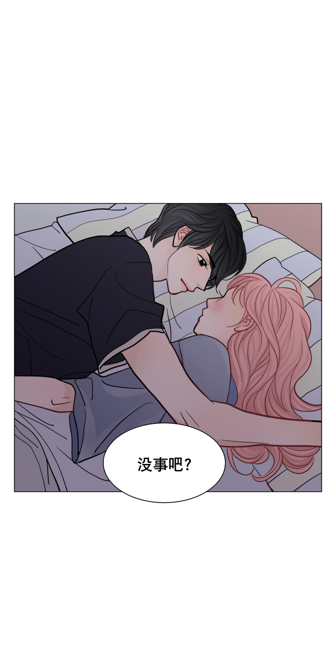 第49话50