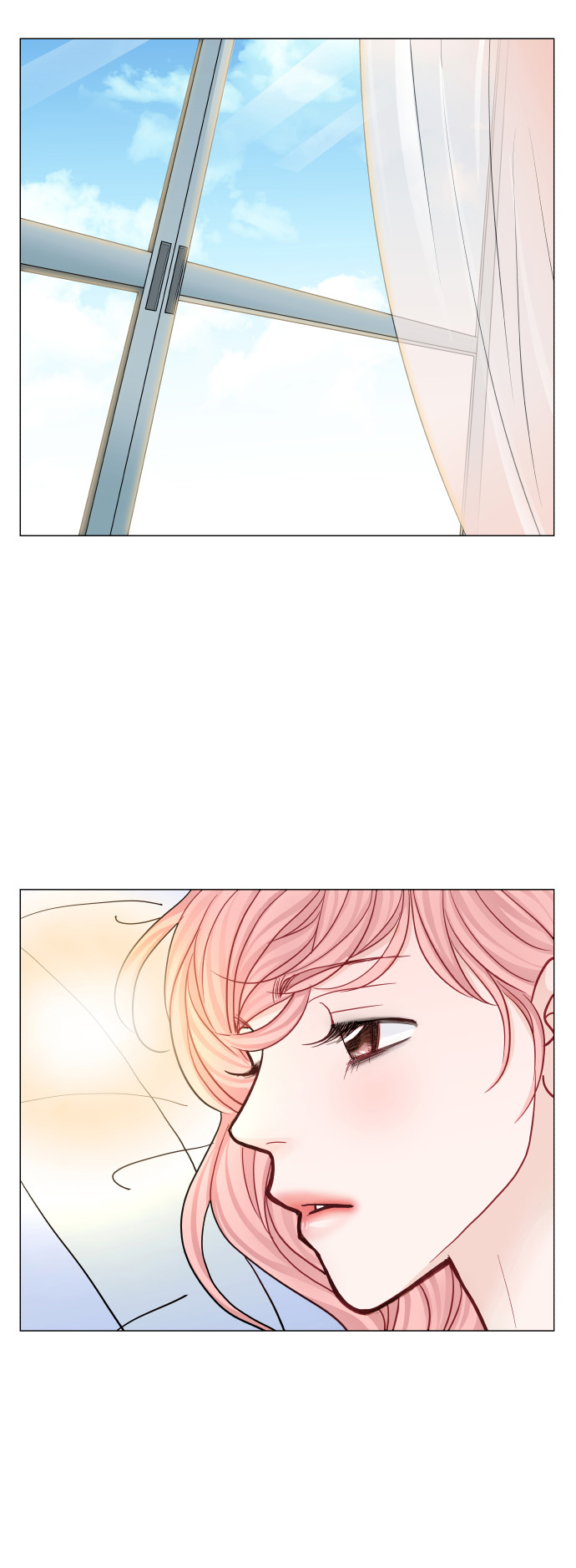 第49话55