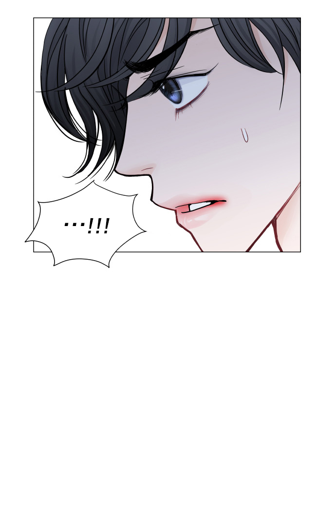 第54话2