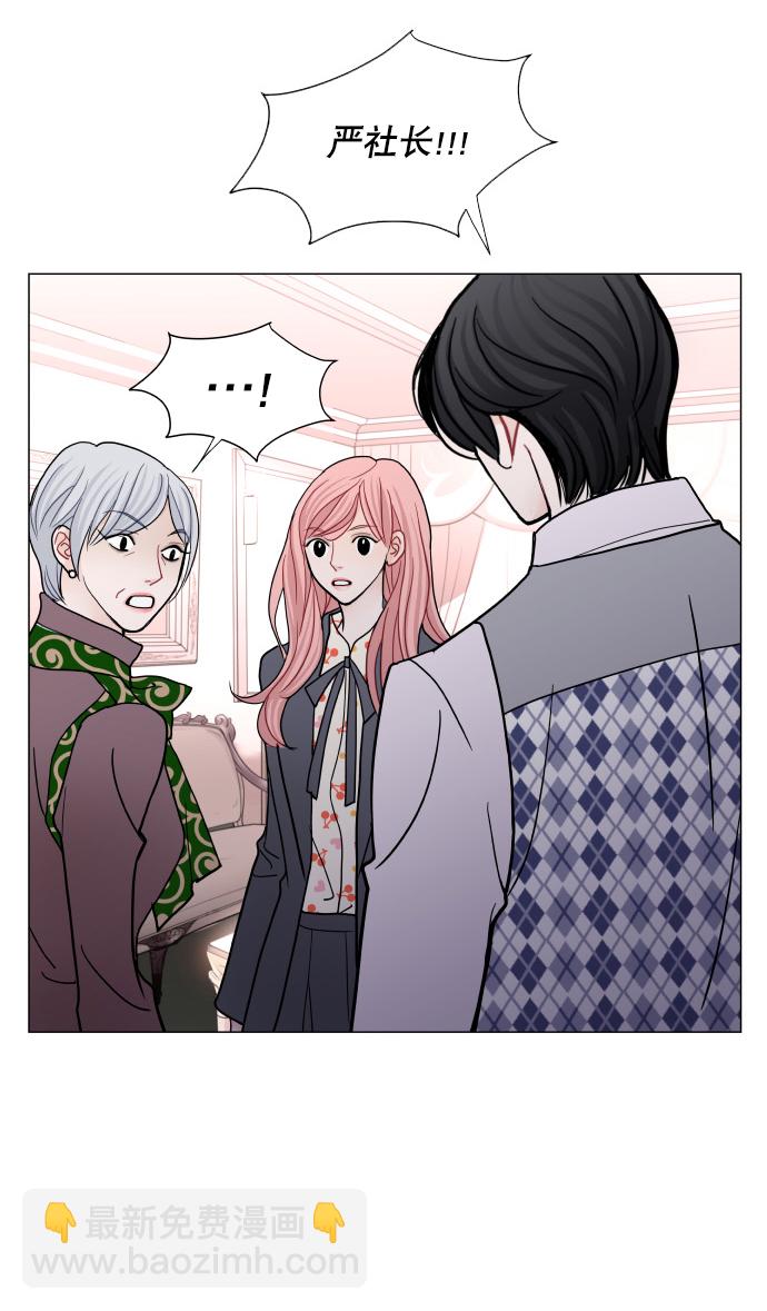 第54话30