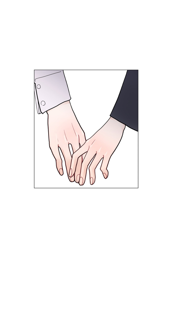 第54话32