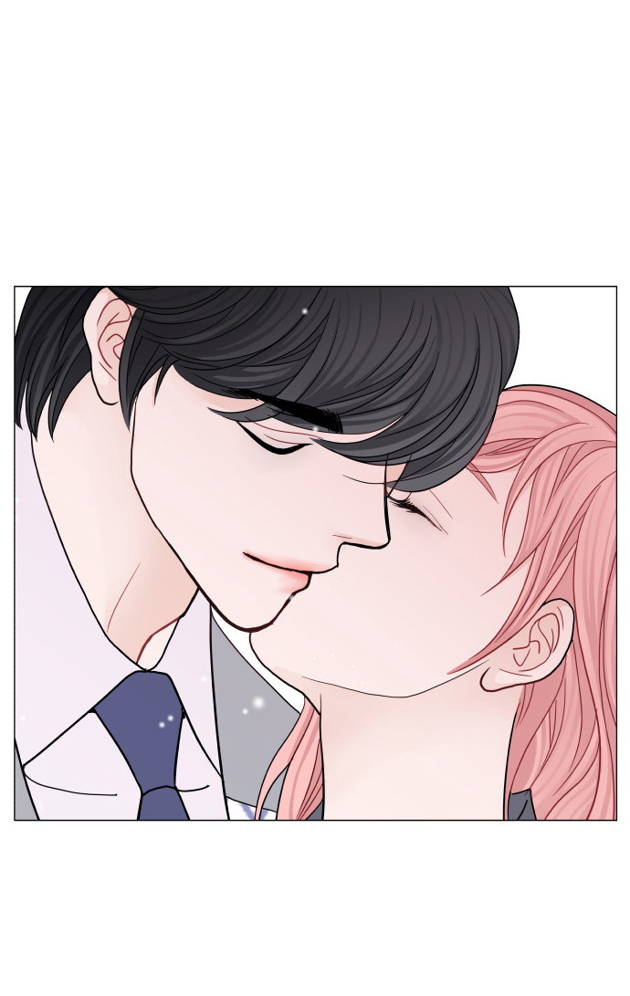 第54话34
