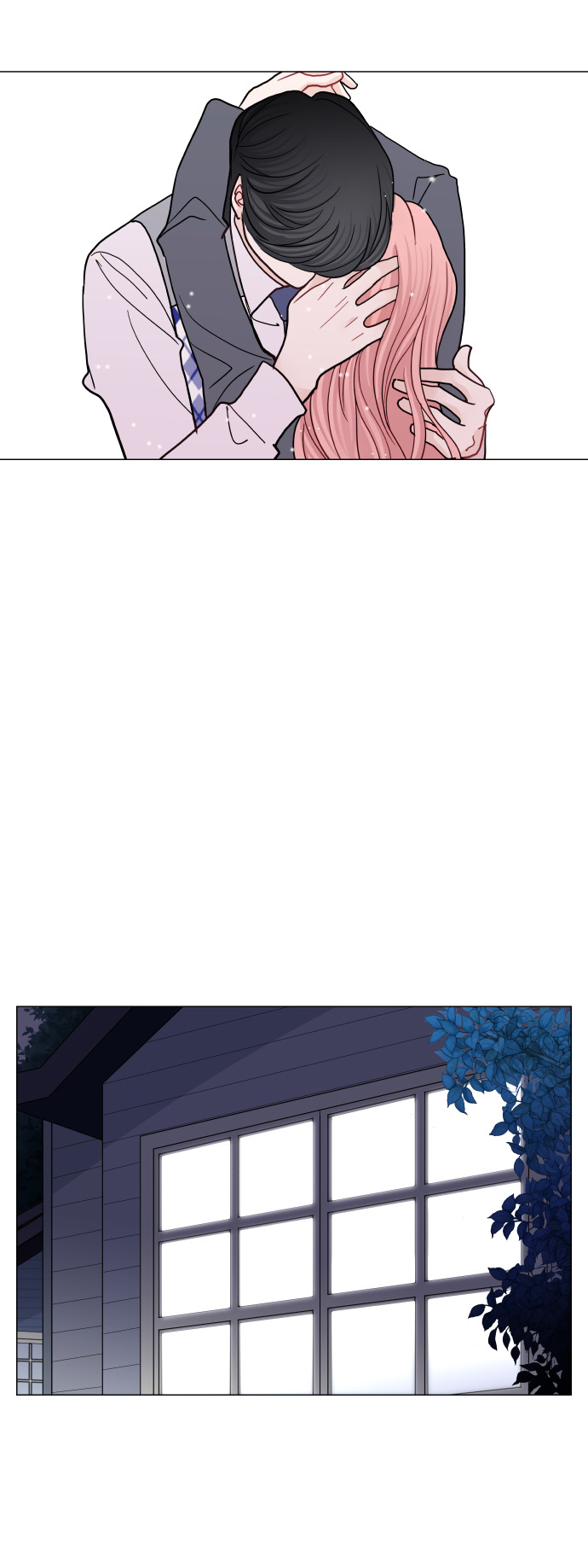 第54话35