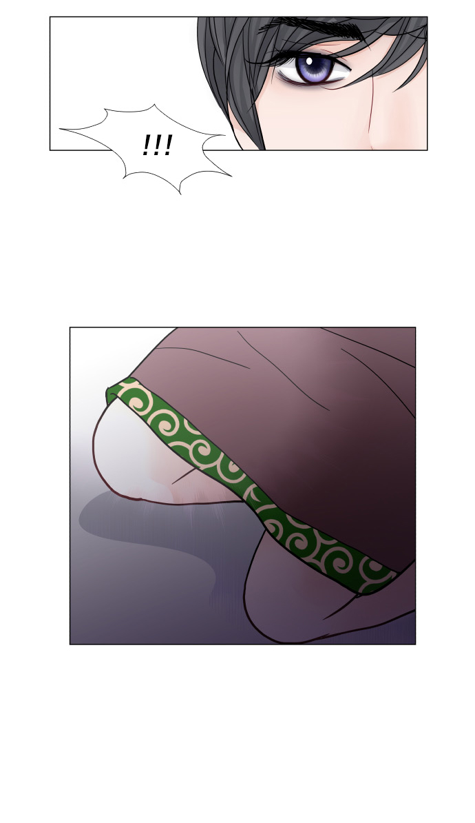 第54话54