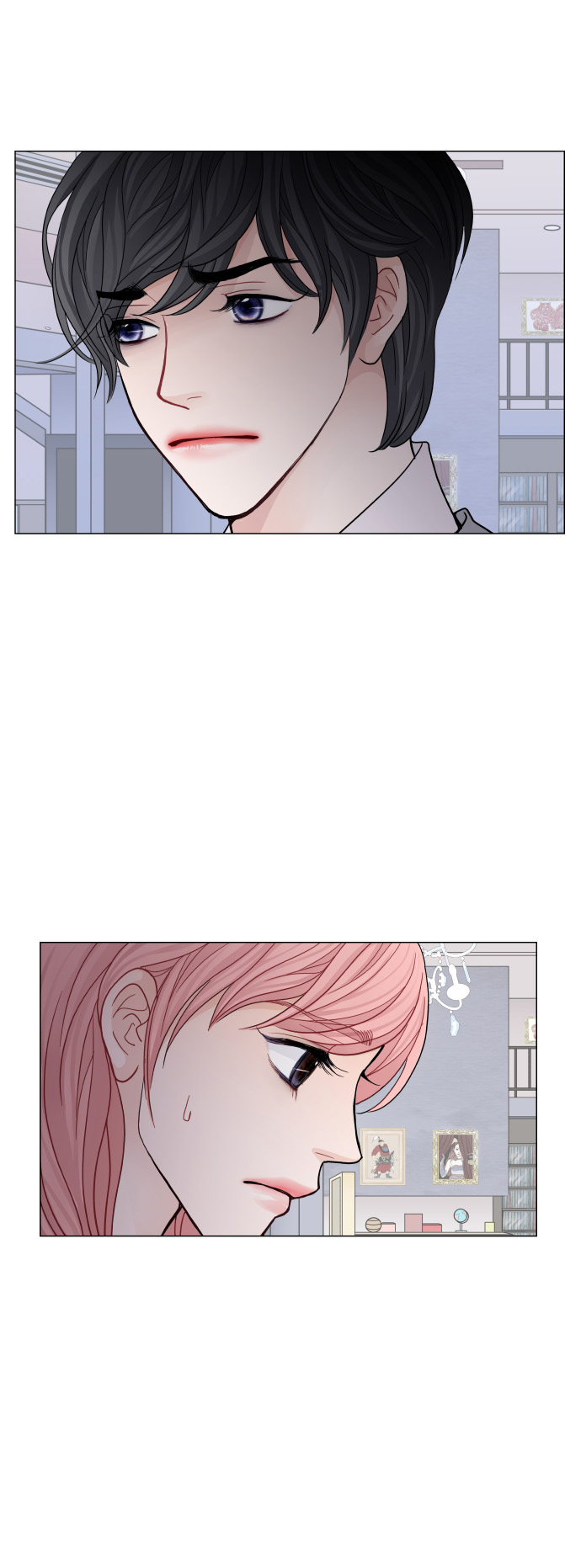 第54话56