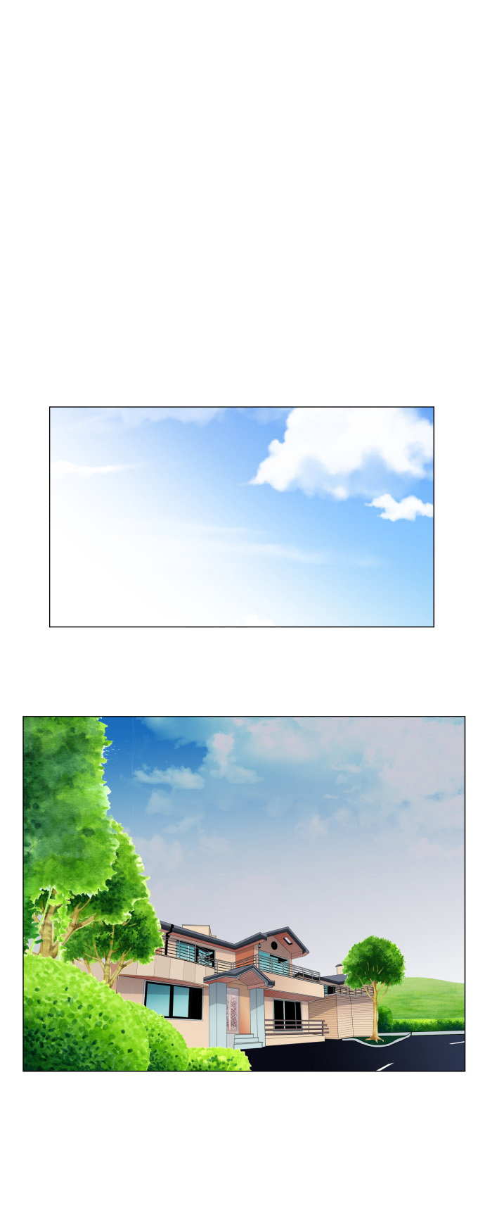 第54话6