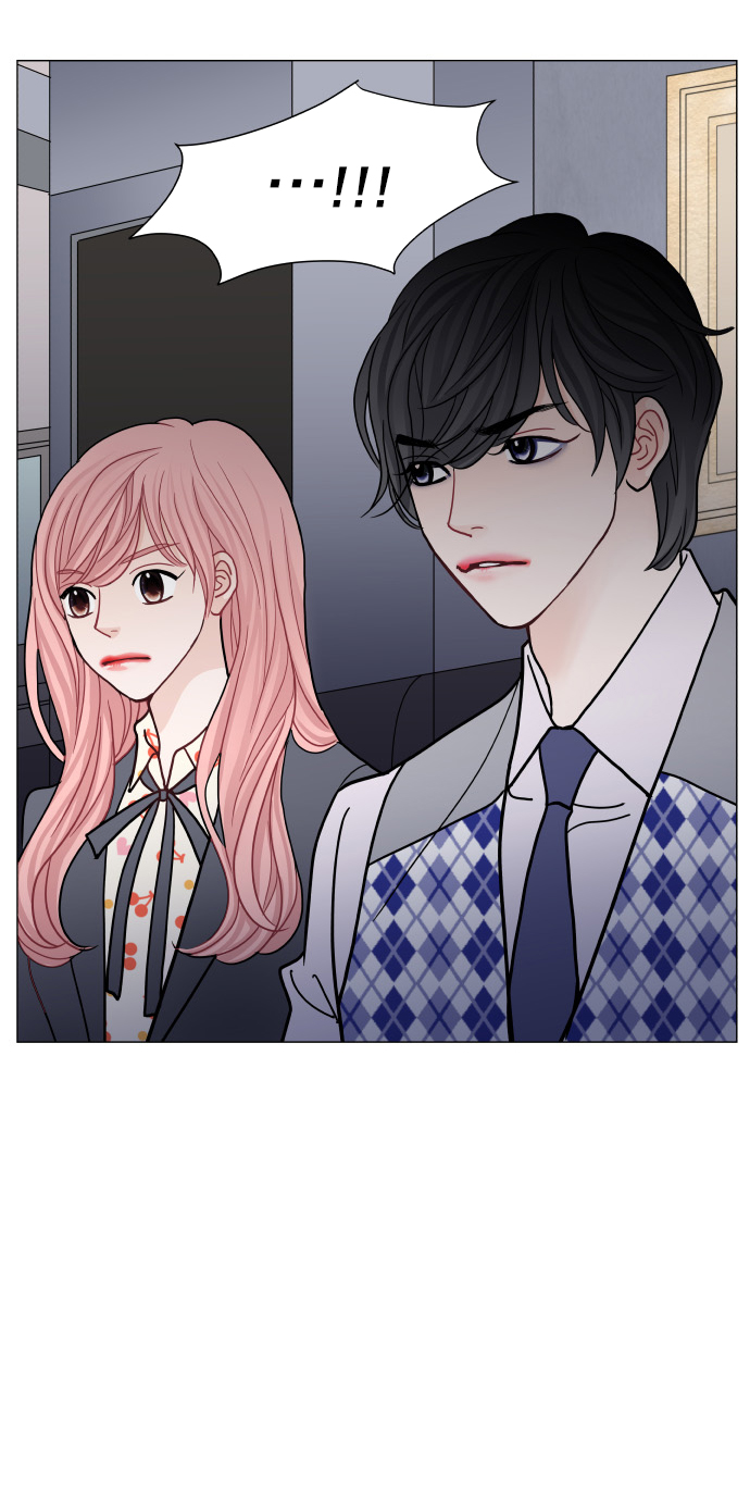 第54话60