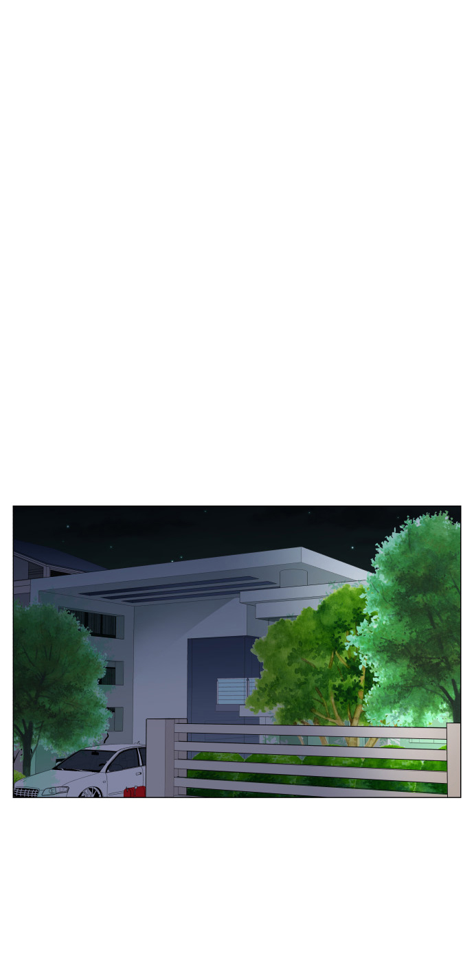 第55话13