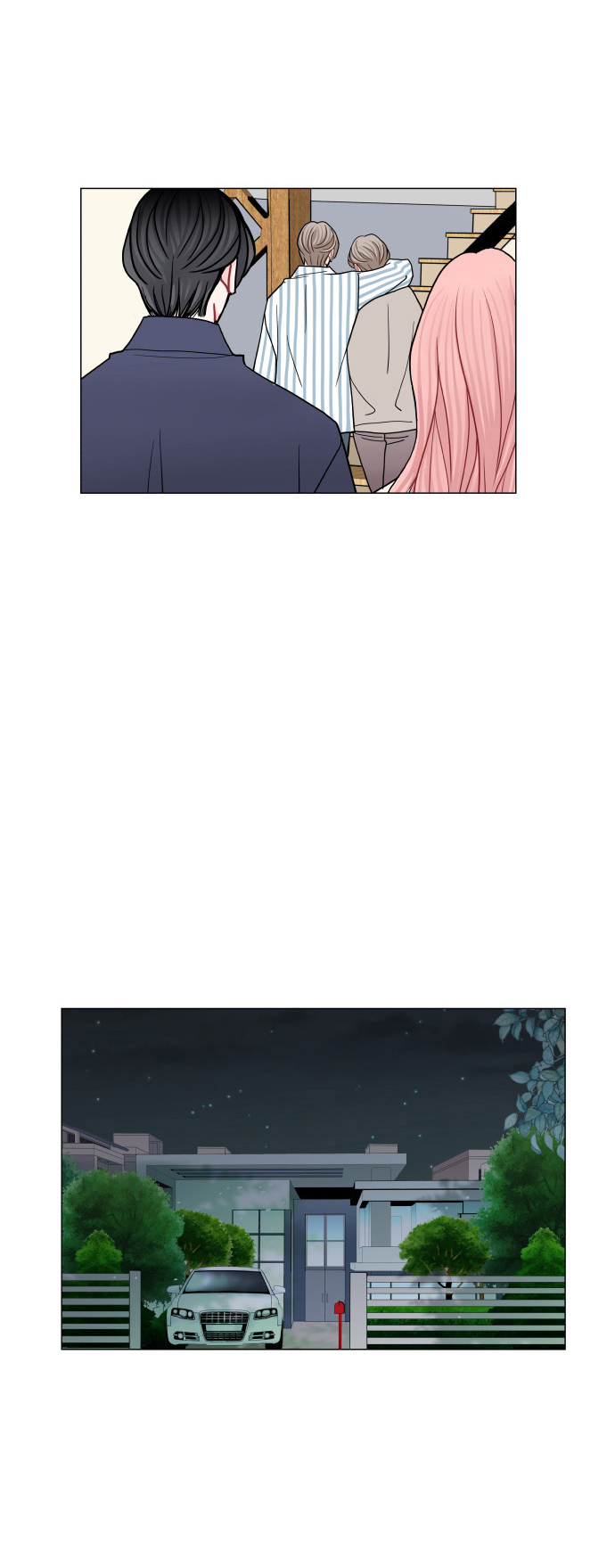 第55话17