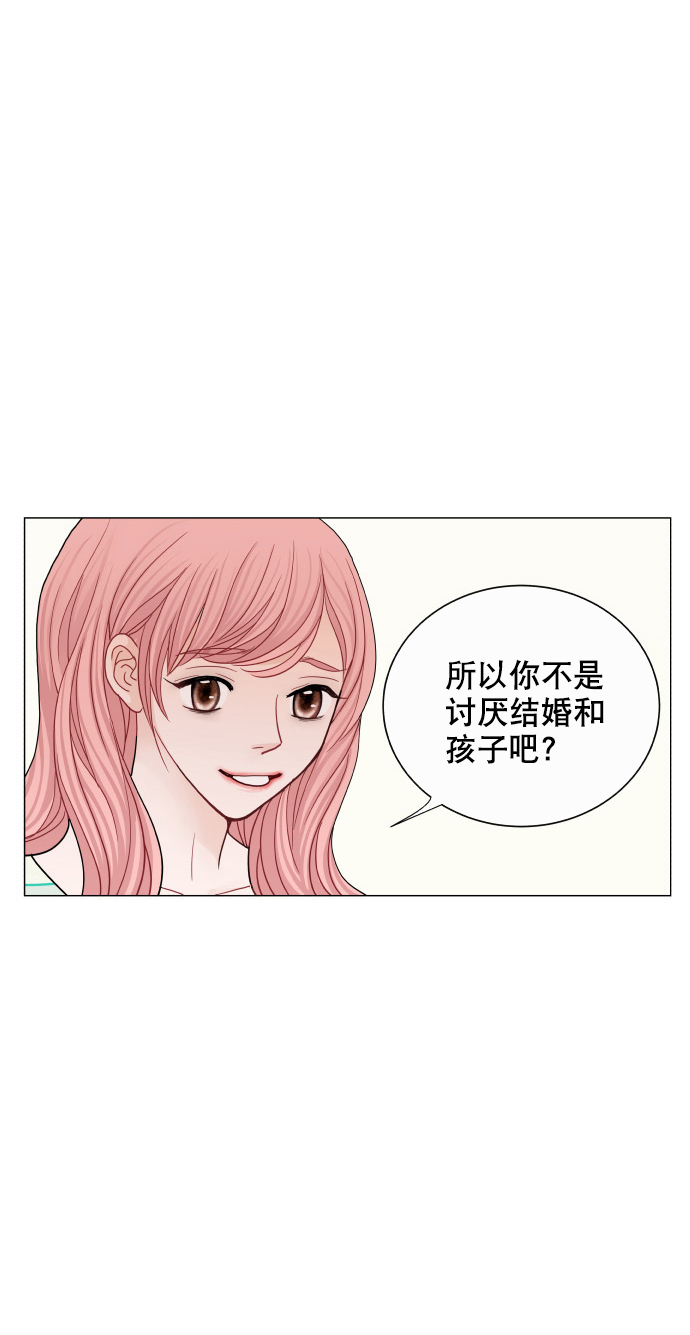第55话22