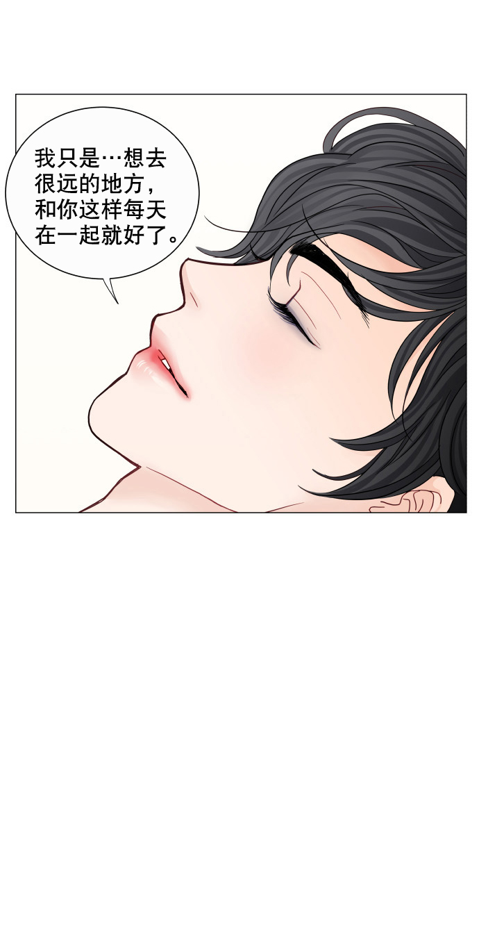 第55话28