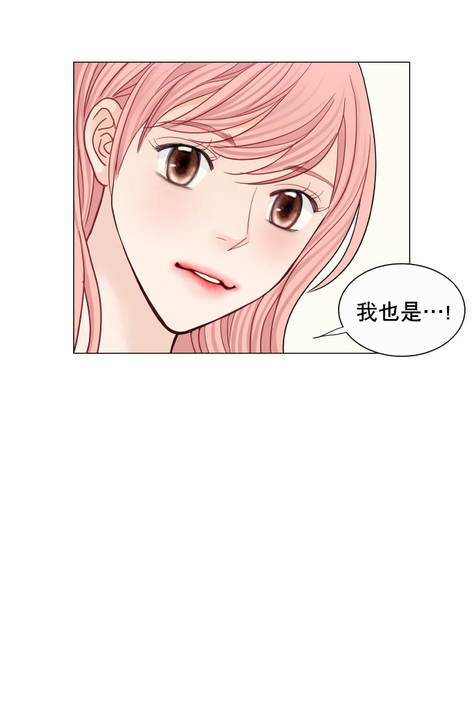第55话29