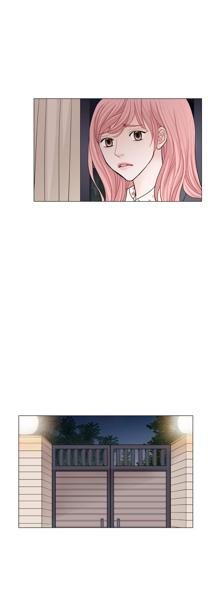 第55话8