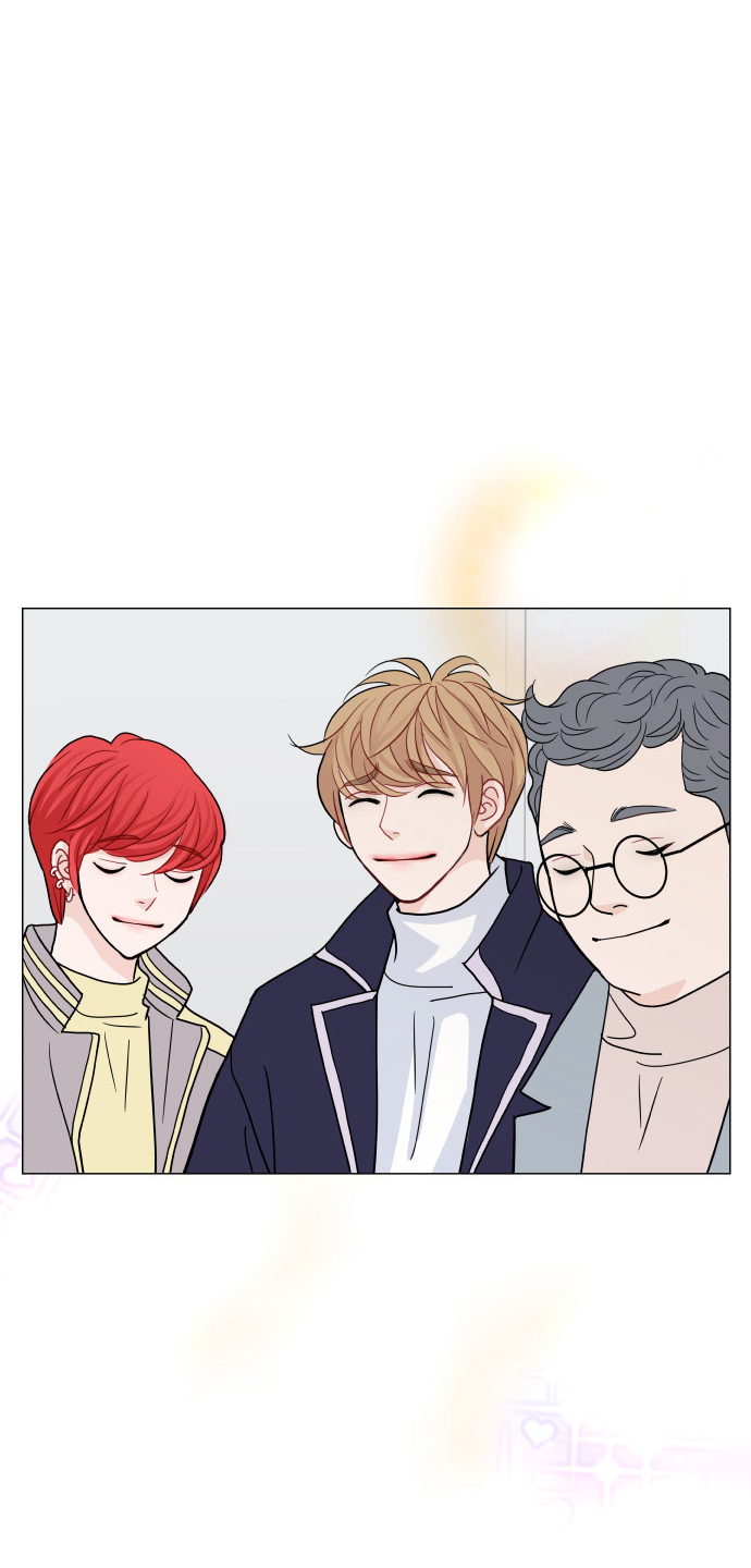 第56话17
