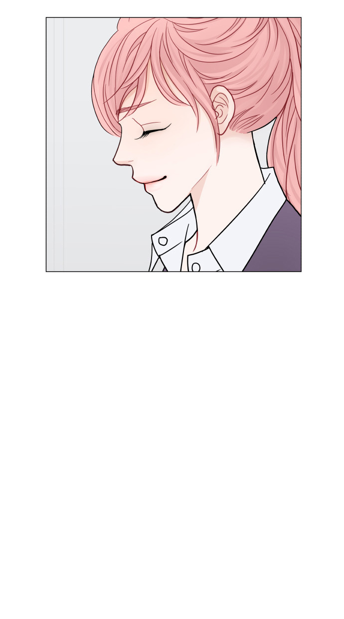 第56话18