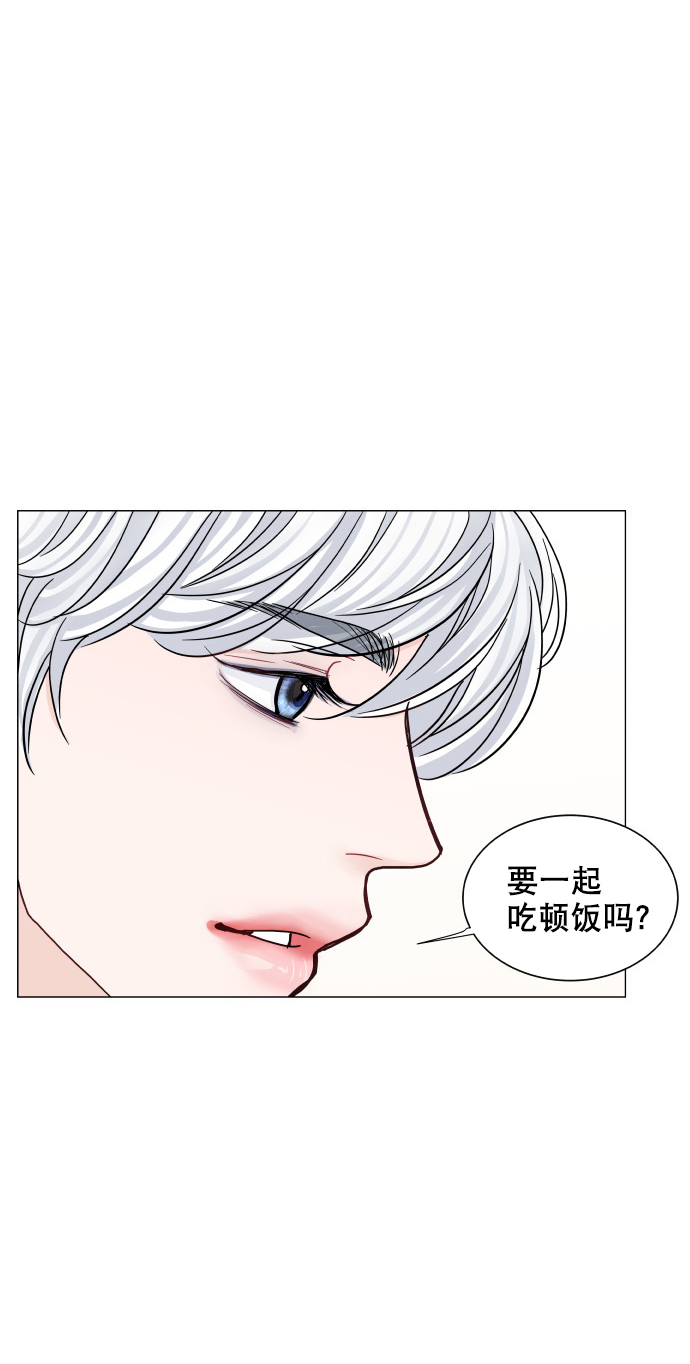 第56话29