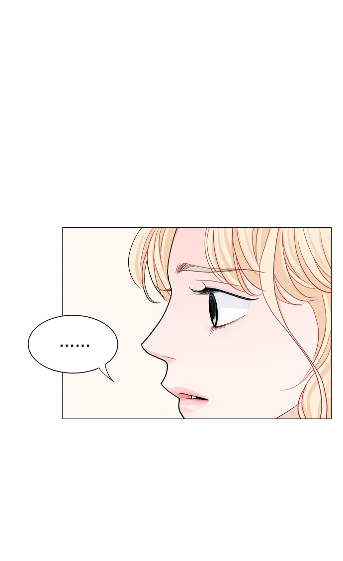 第56话30