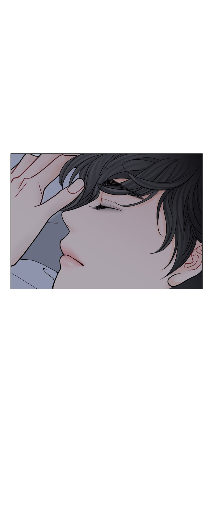 第56话34