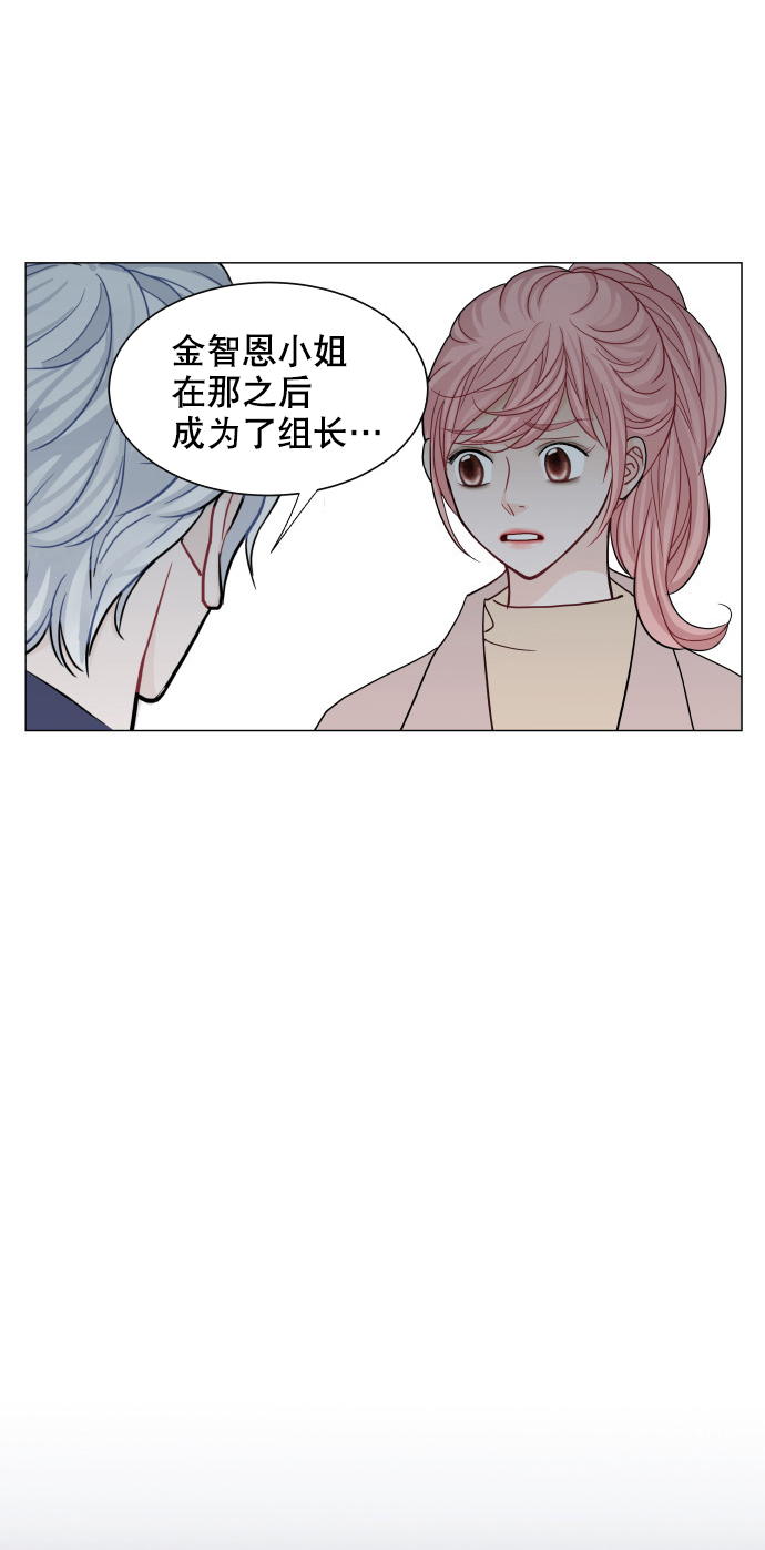 第58话22