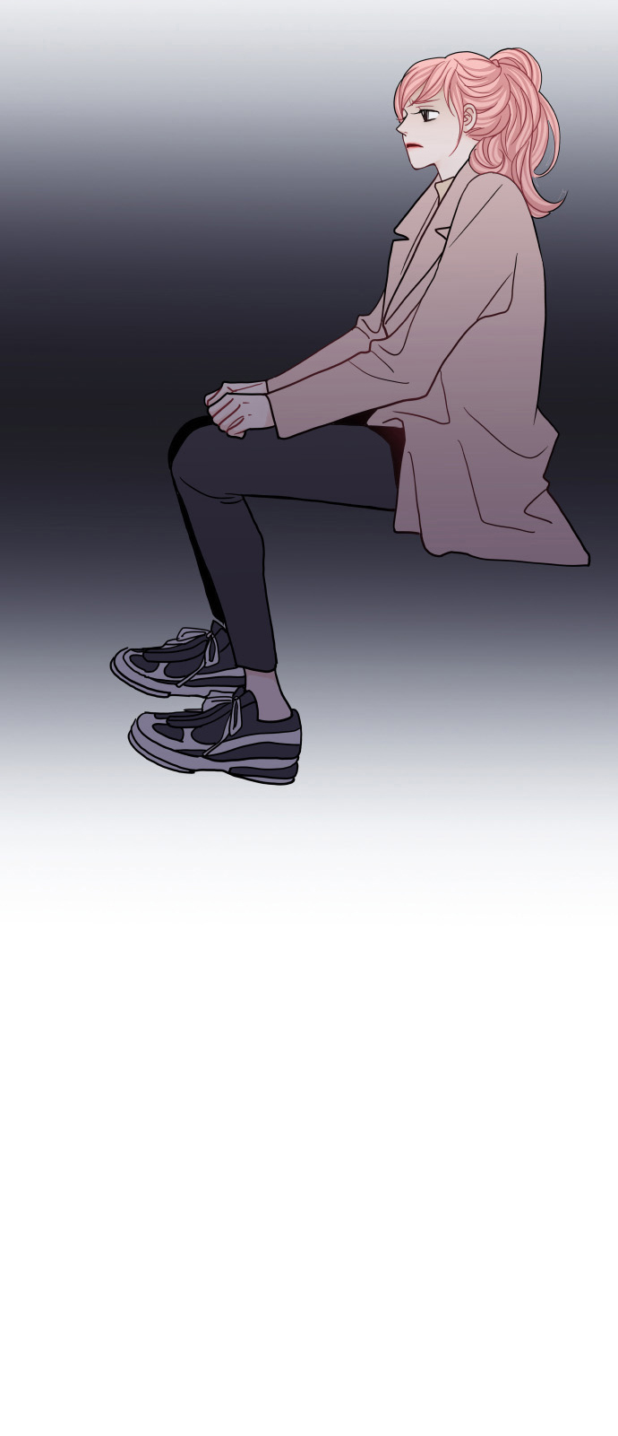 第58话23