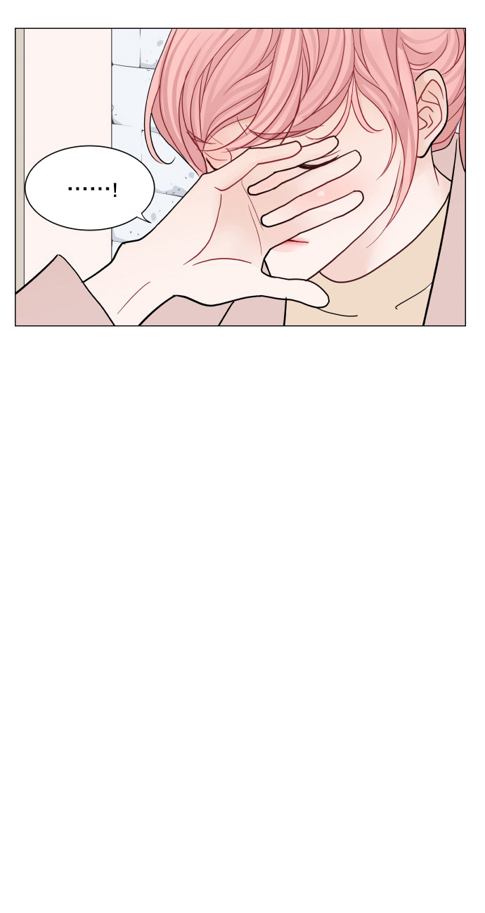 第58话26