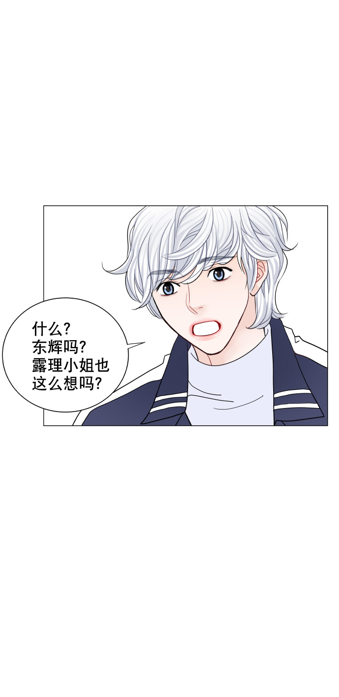 第58话35