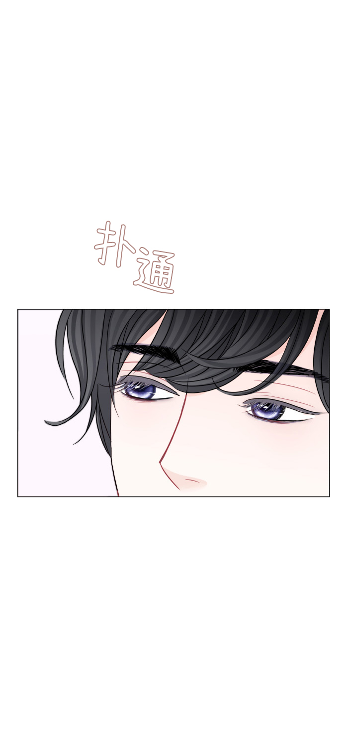 第58话46