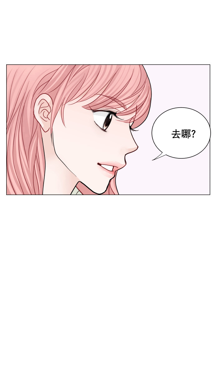 第58话49