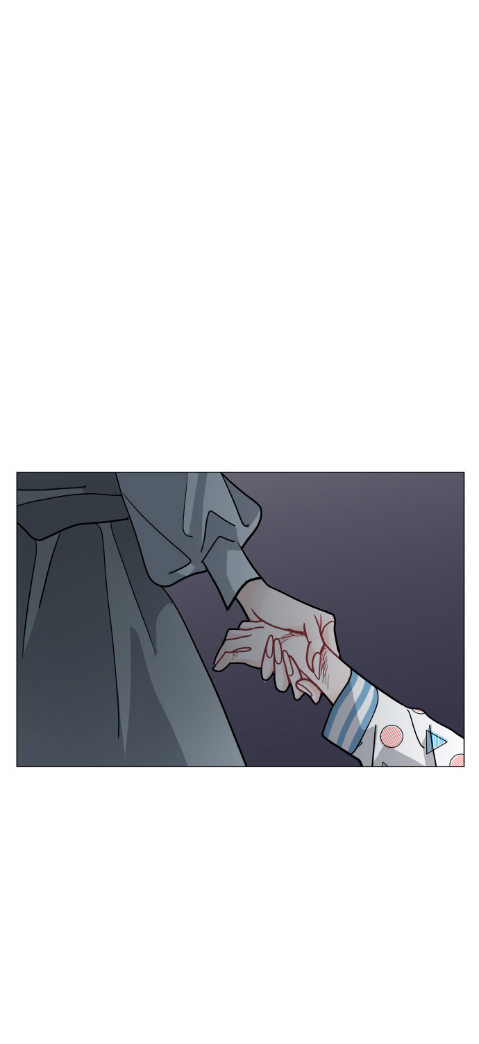 第58话6