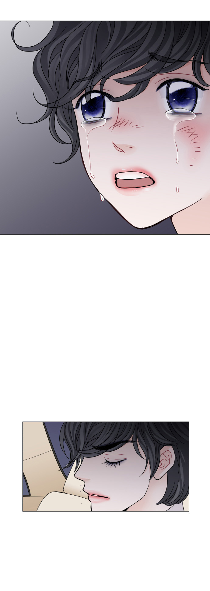 第58话8