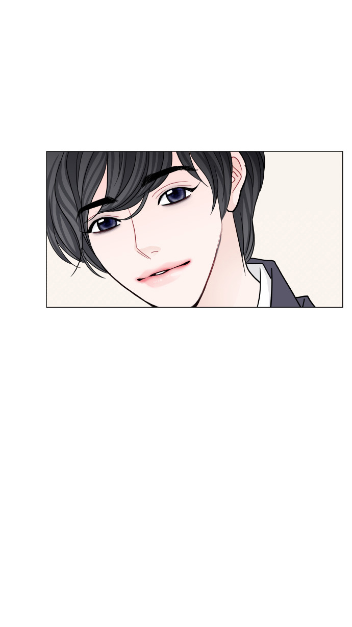 第63话11