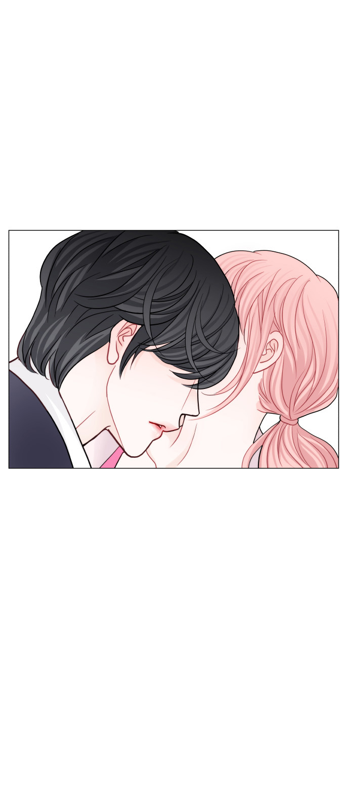 第63话16