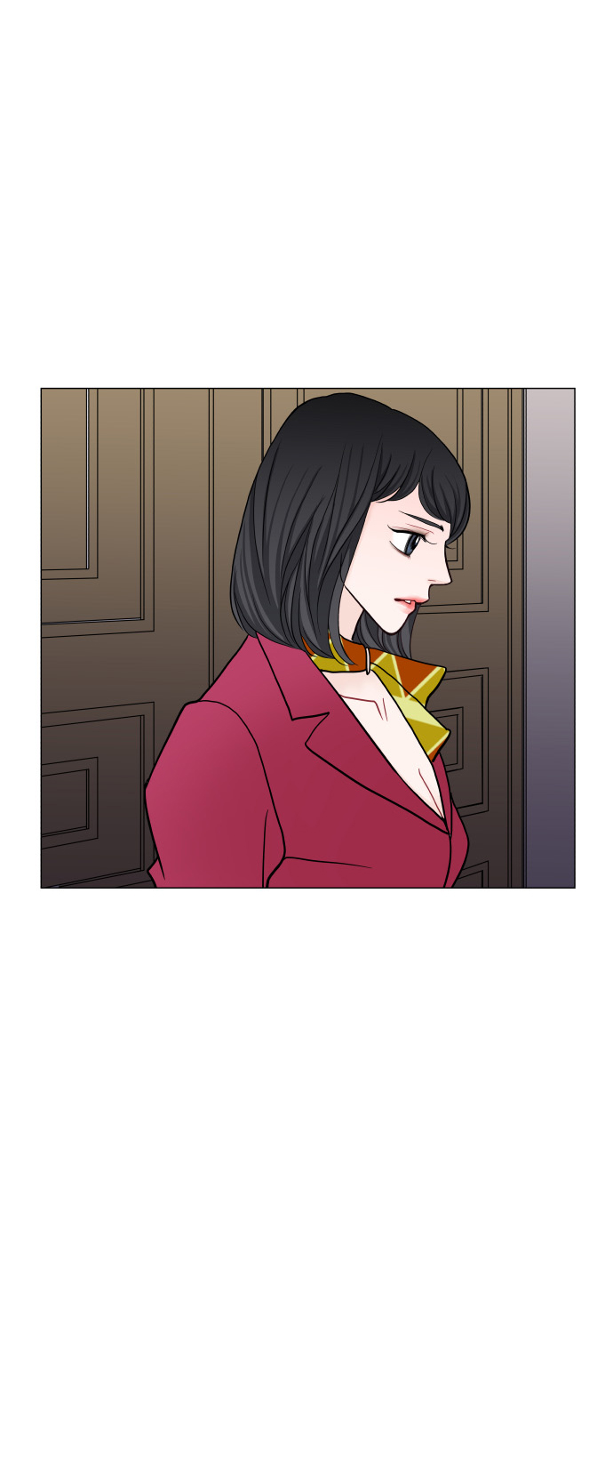 第63话37
