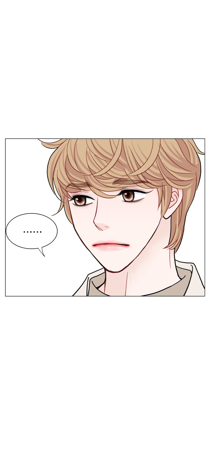 第63话42