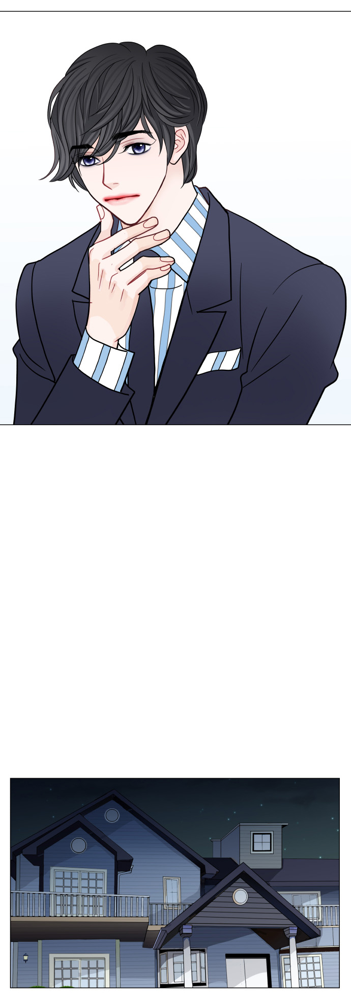 第63话43