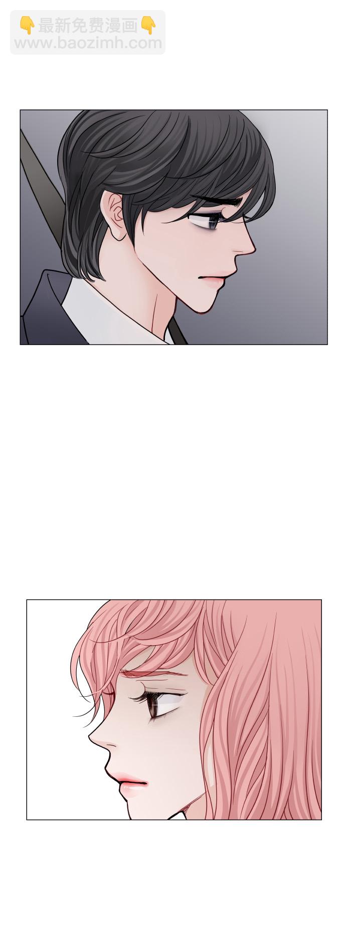 第65话16