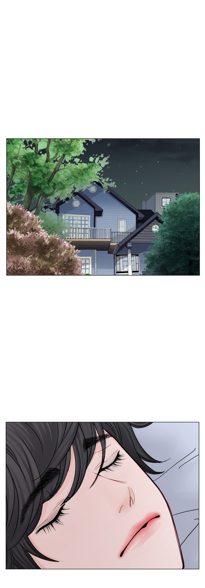 第65话22