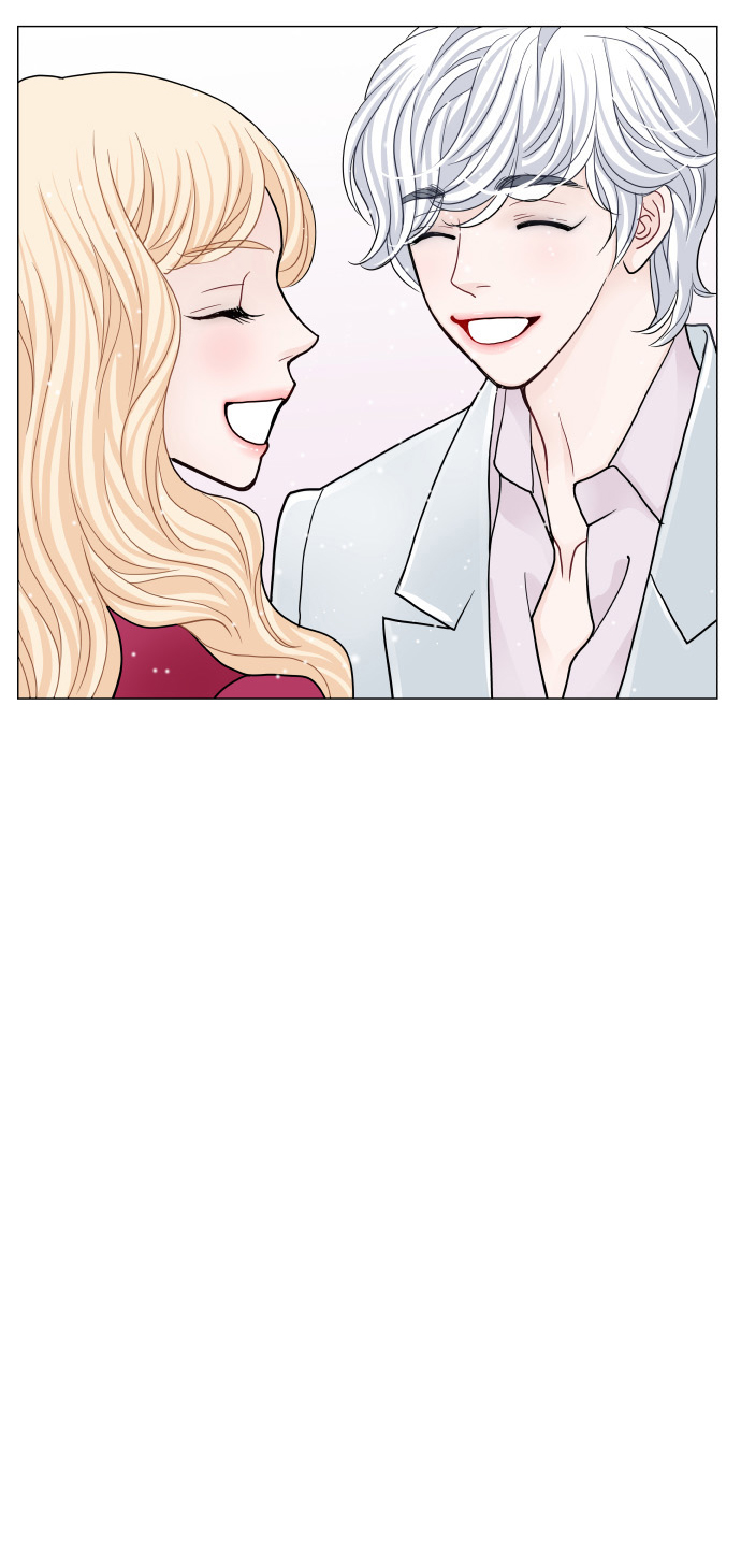 第65话39