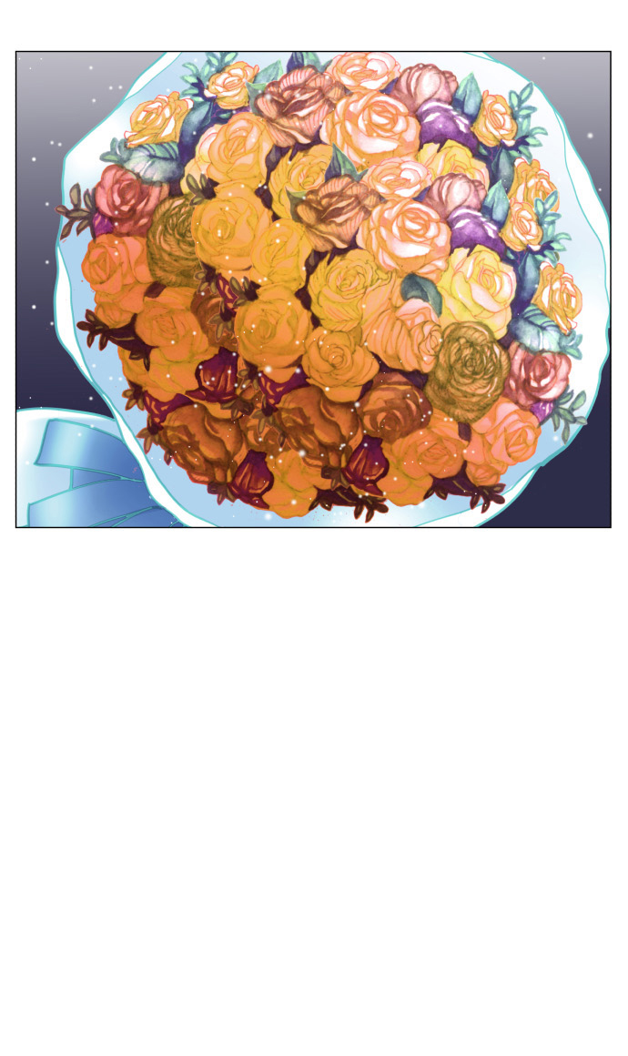 第65话40