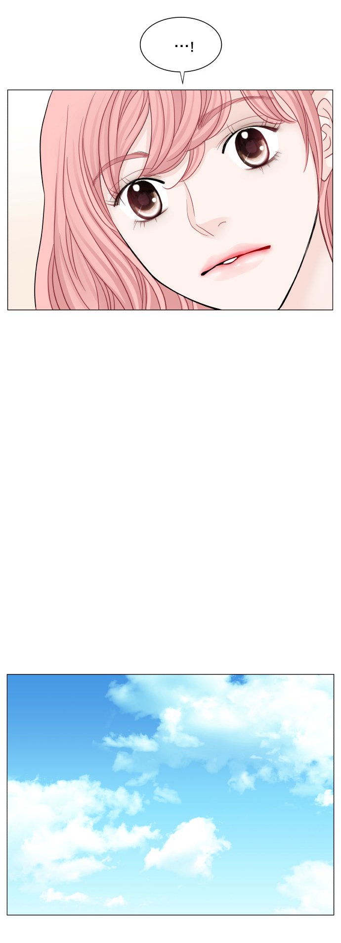 第73话16