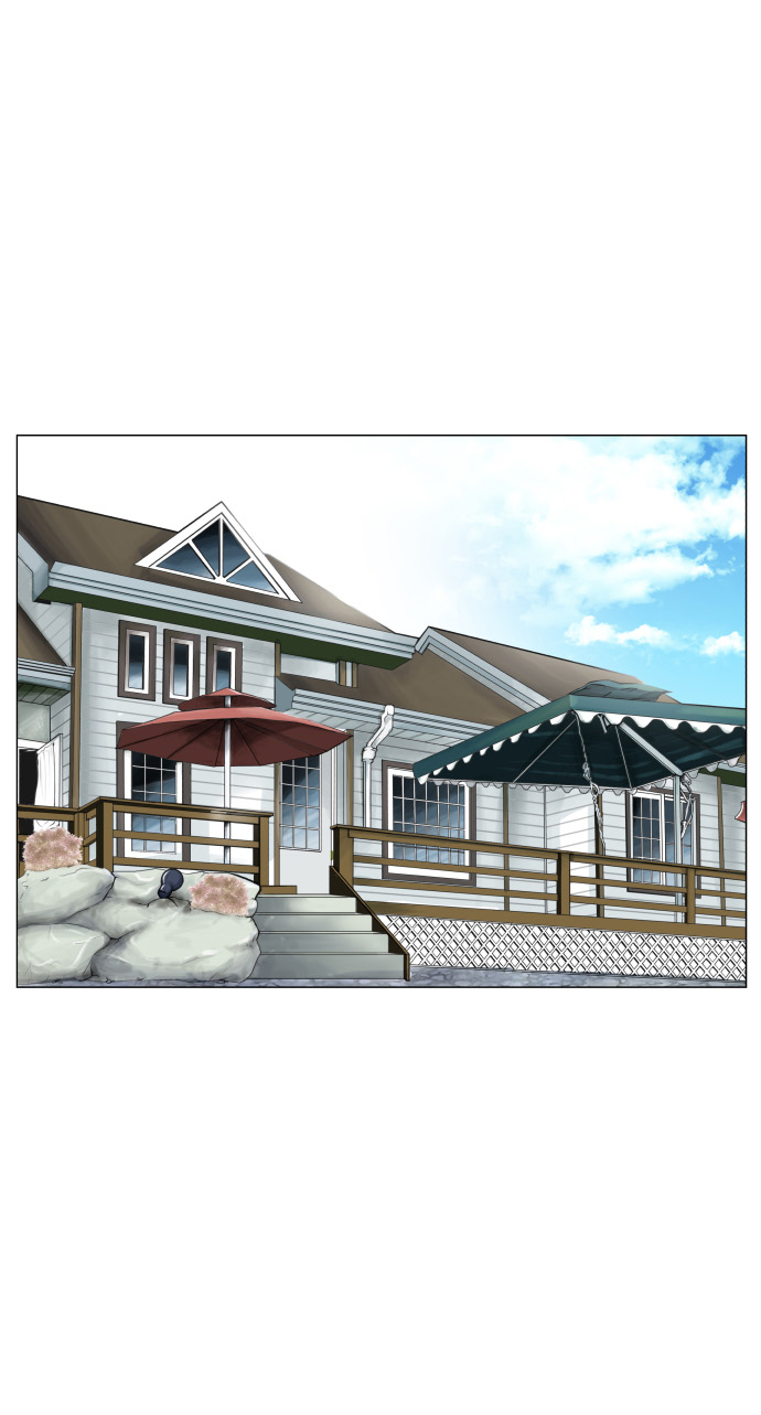 第73话17