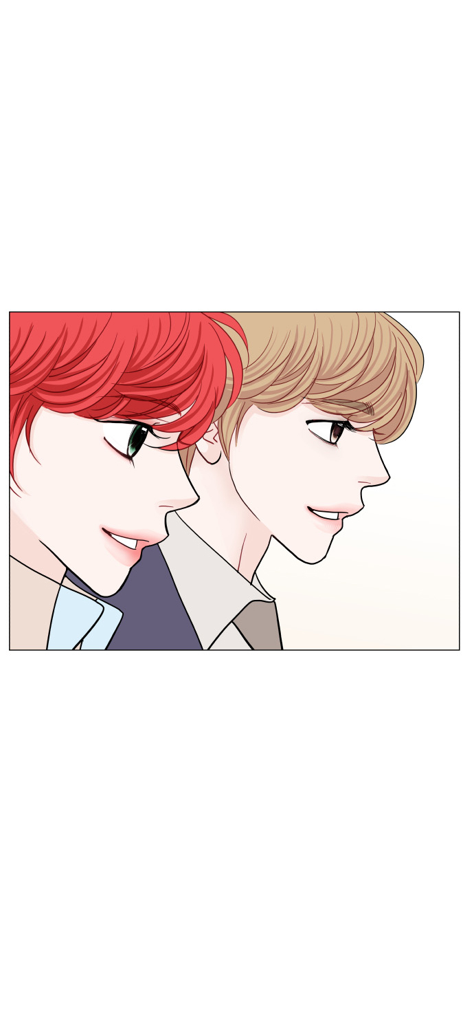 第73话27