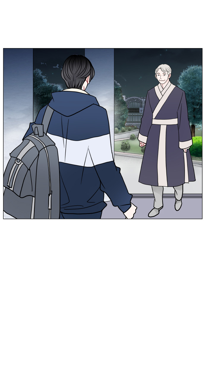 第73话37