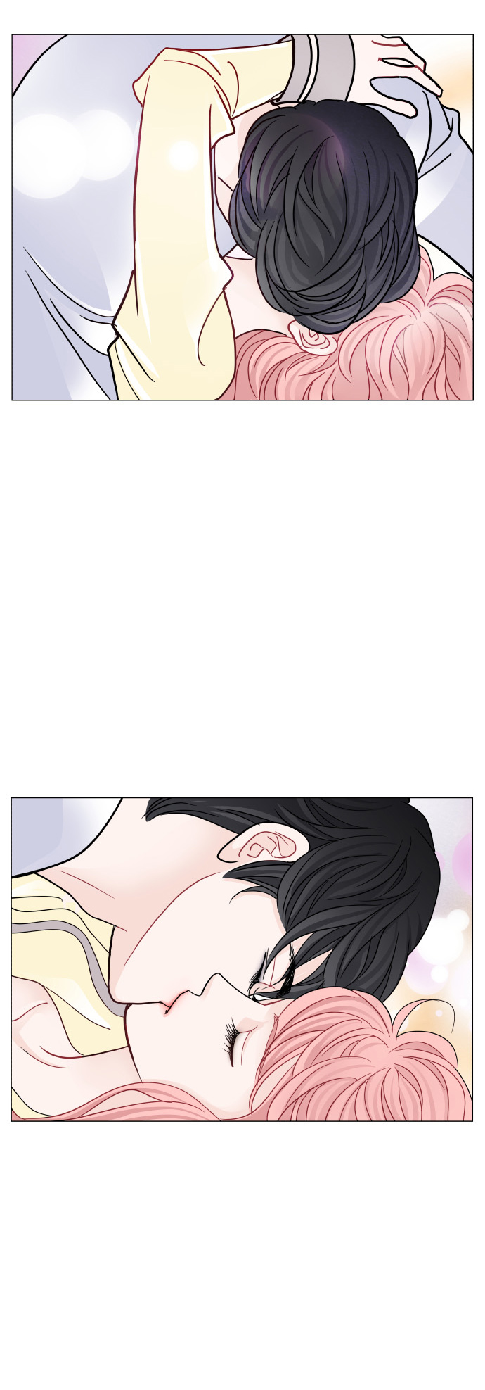 第73话6