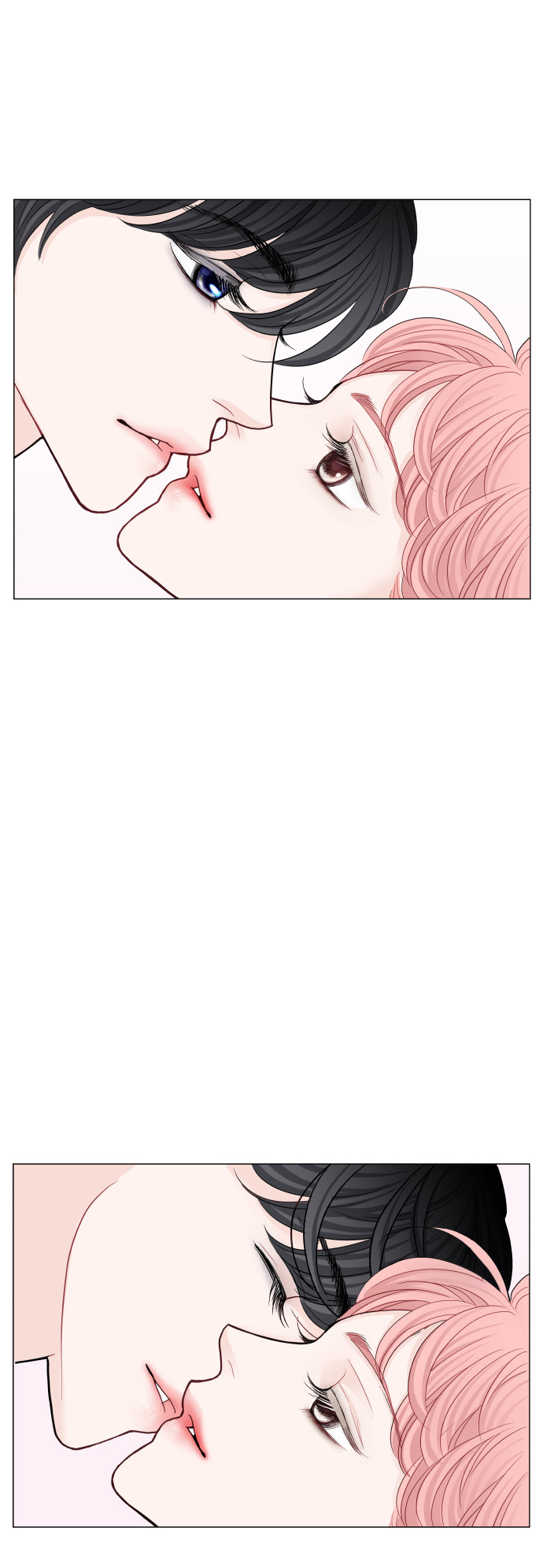 第73话7